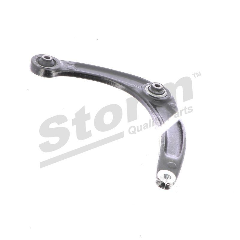 Bras de liaison, suspension de roue STORM QUALITY PARTS 79352
