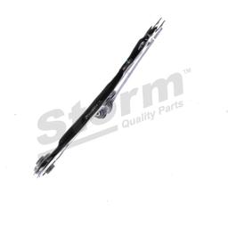 Bras de liaison, suspension de roue STORM QUALITY PARTS 92051
