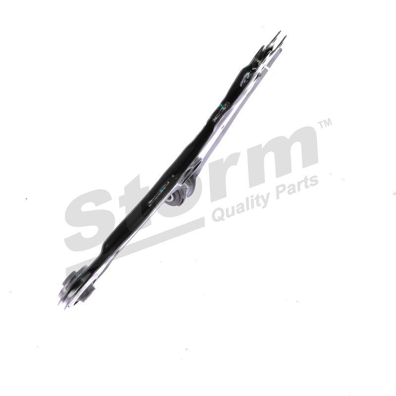 Bras de liaison, suspension de roue STORM QUALITY PARTS 92051