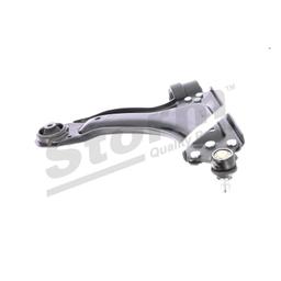 Bras de liaison, suspension de roue STORM QUALITY PARTS 691052