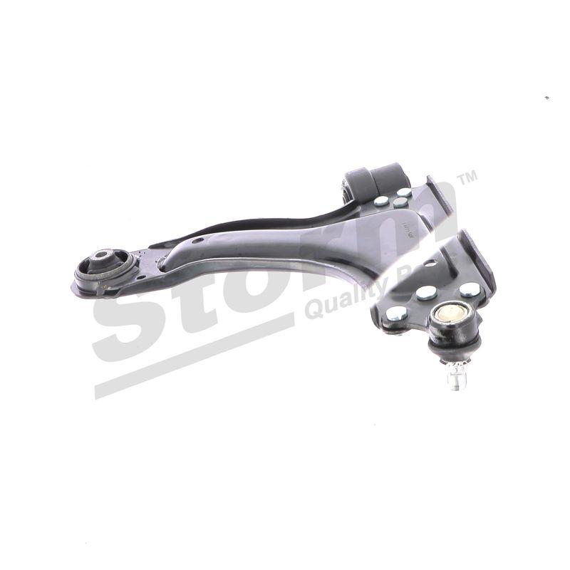 Bras de liaison, suspension de roue STORM QUALITY PARTS 691052