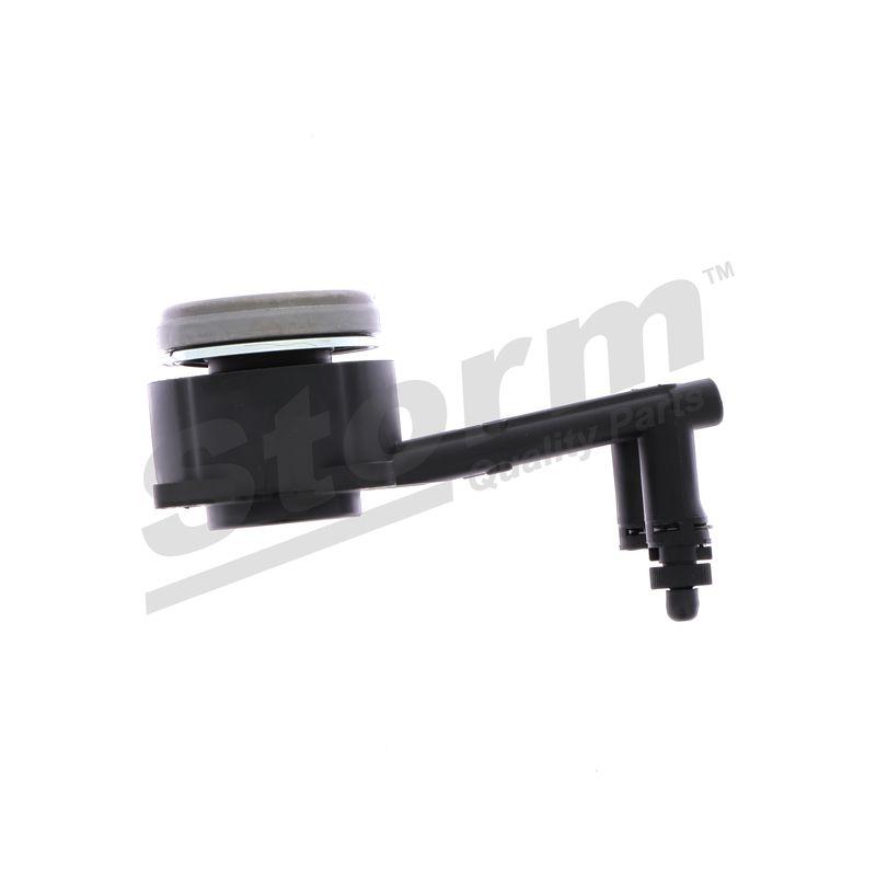 Butée hydraulique, embrayage STORM QUALITY PARTS 9901