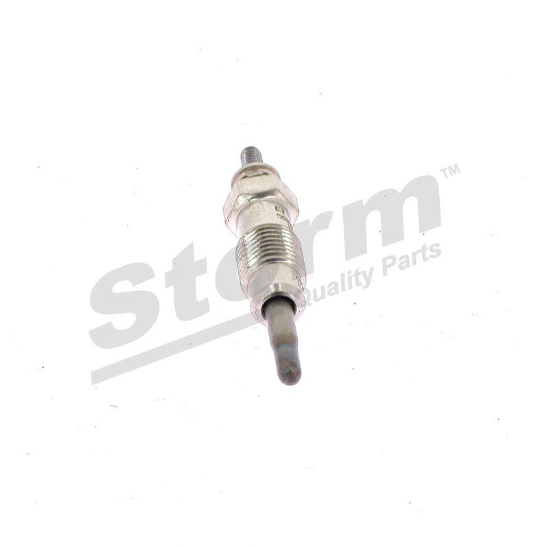 Bougie de préchauffage STORM QUALITY PARTS 502001