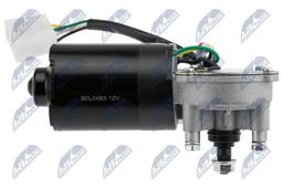 Moteur d'essuie-glace NTY ESW-ME-016