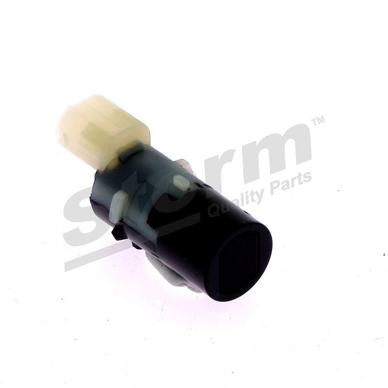 Capteur, aide au stationnement STORM QUALITY PARTS 151113