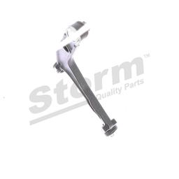 Bras de liaison, suspension de roue STORM QUALITY PARTS 71054