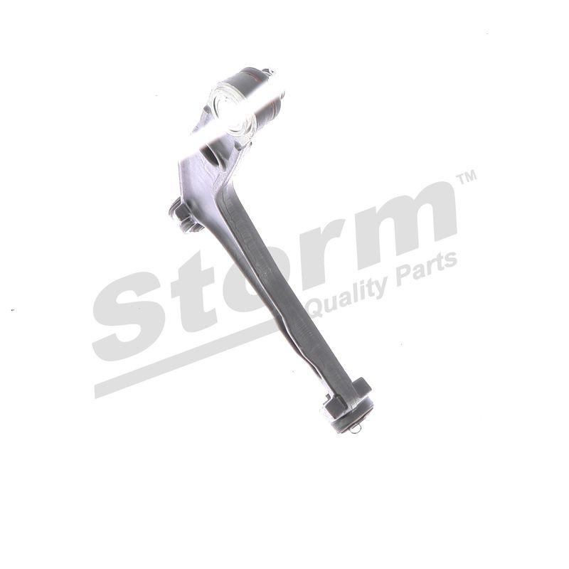Bras de liaison, suspension de roue STORM QUALITY PARTS 71054