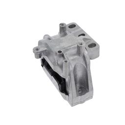 Support moteur CORTECO 80001421