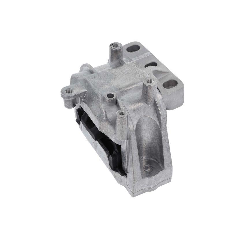 Support moteur CORTECO 80001421