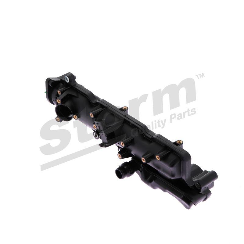 Module de tube d'admission STORM QUALITY PARTS 516520