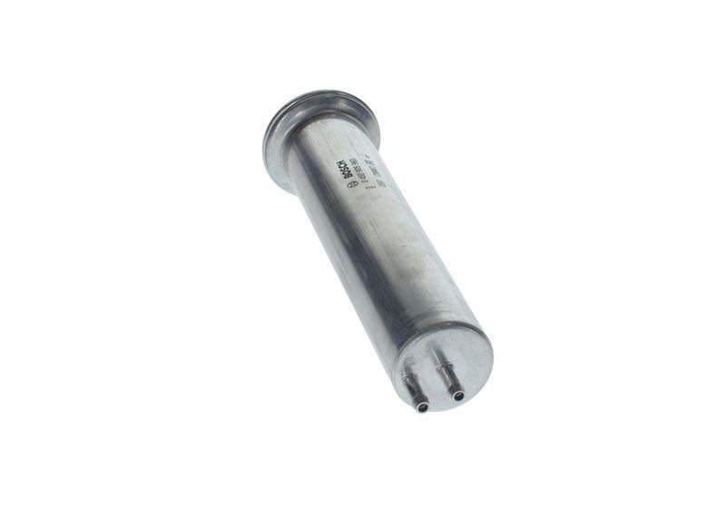 Filtre à carburant BOSCH 0 450 905 960