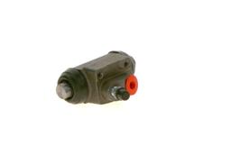 Cylindre de roue BOSCH F 026 002 502