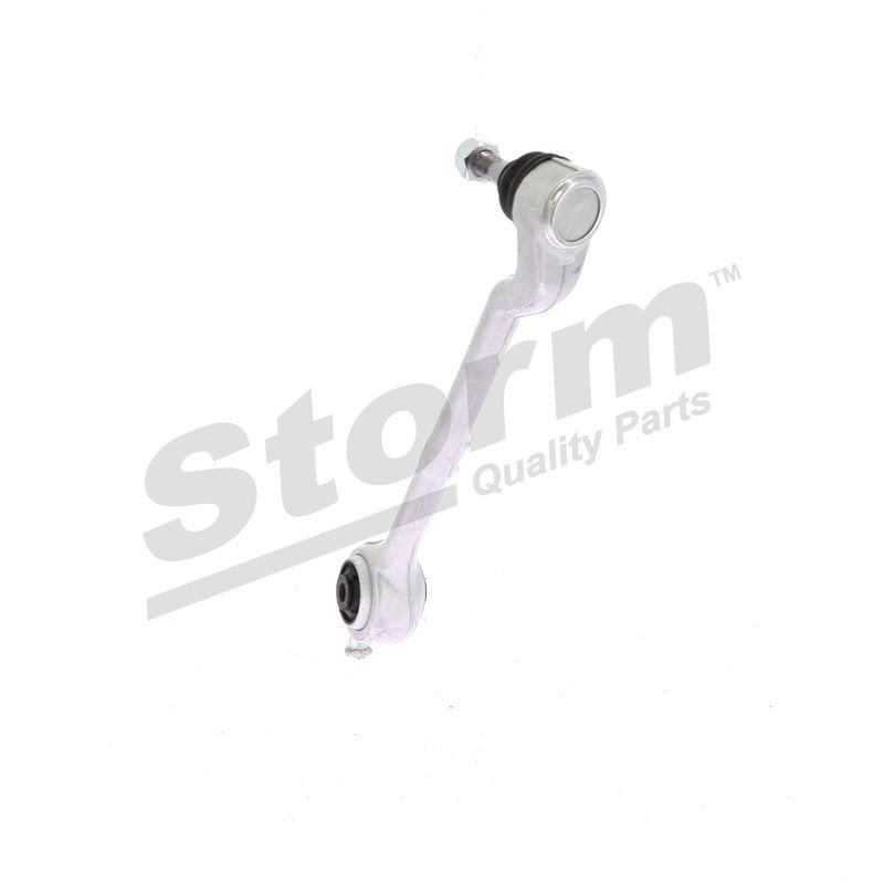 Bras de liaison, suspension de roue STORM QUALITY PARTS 16057