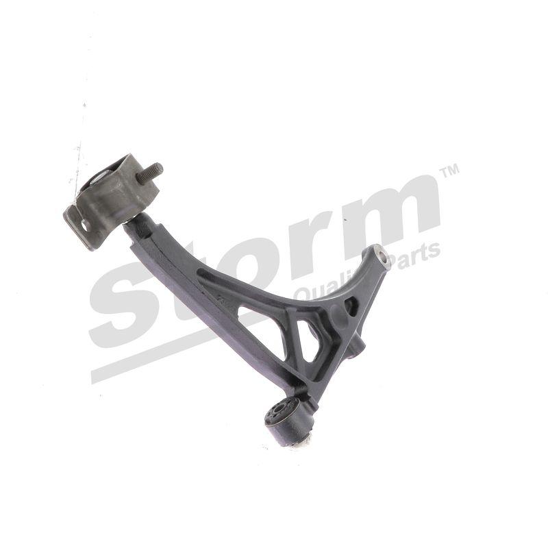 Bras de liaison, suspension de roue STORM QUALITY PARTS 72051