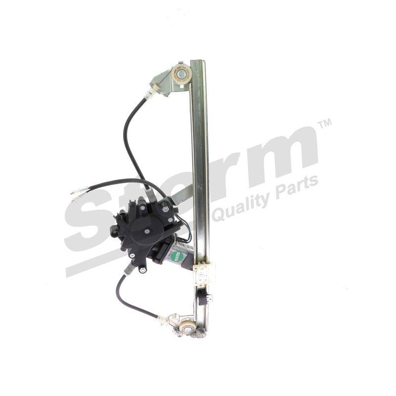 Lève-vitre STORM QUALITY PARTS 65071