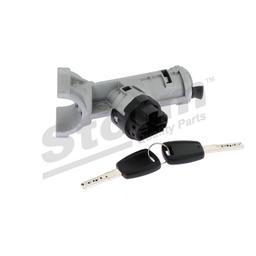 Fermeture-volant STORM QUALITY PARTS 79922