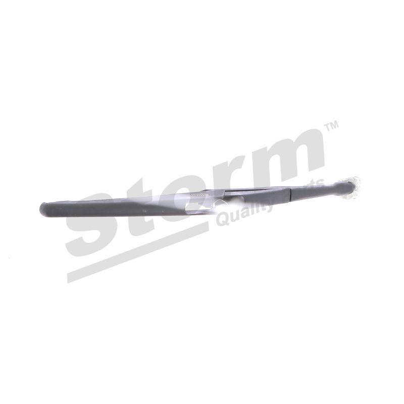 Balai d'essuie-glace STORM QUALITY PARTS 1000275AR
