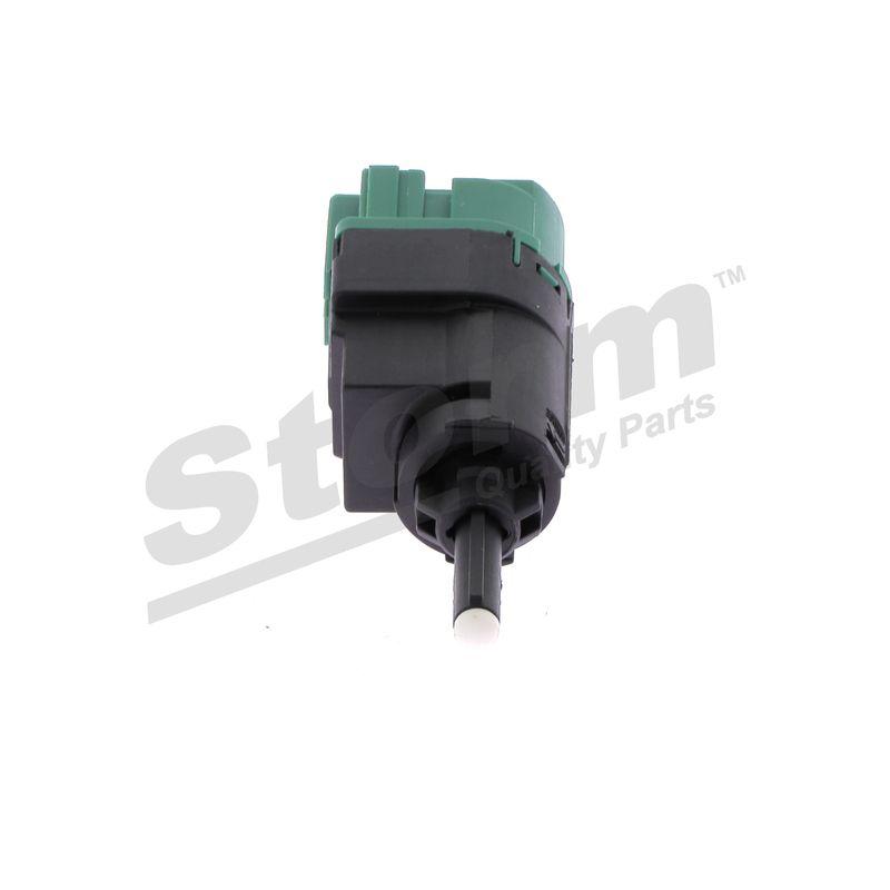 Interrupteur des feux de freins STORM QUALITY PARTS STO373808