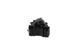 Pompe à haute pression BOSCH 0445010278