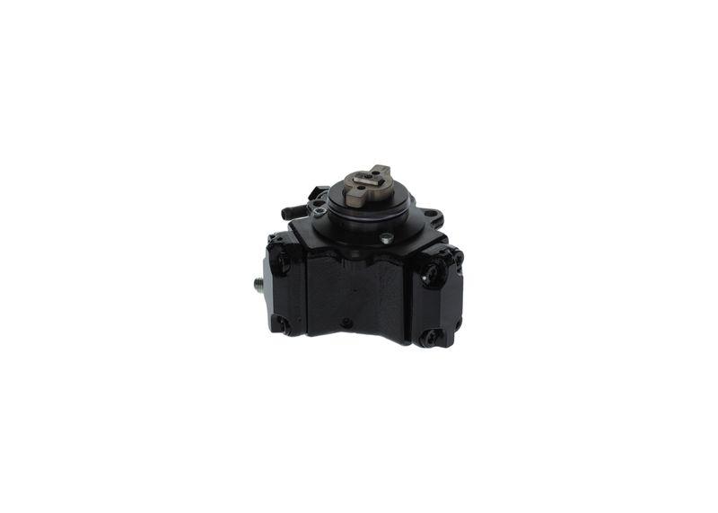 Pompe à haute pression BOSCH 0445010278