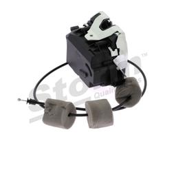 Serrure de hayon STORM QUALITY PARTS 5102501