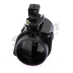 Débitmètre de masse d'air STORM QUALITY PARTS 399008