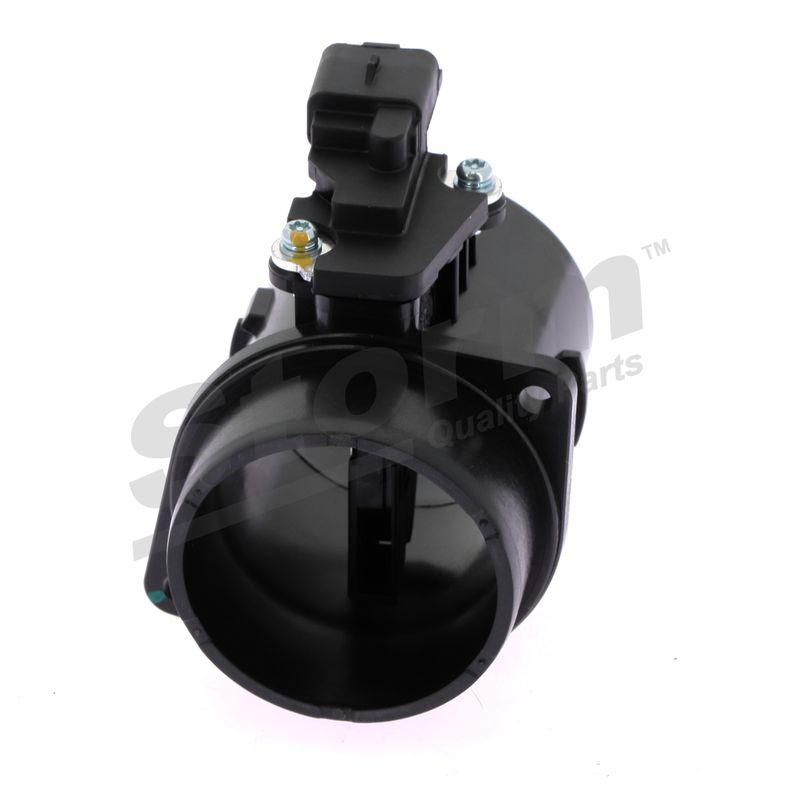 Débitmètre de masse d'air STORM QUALITY PARTS 399008