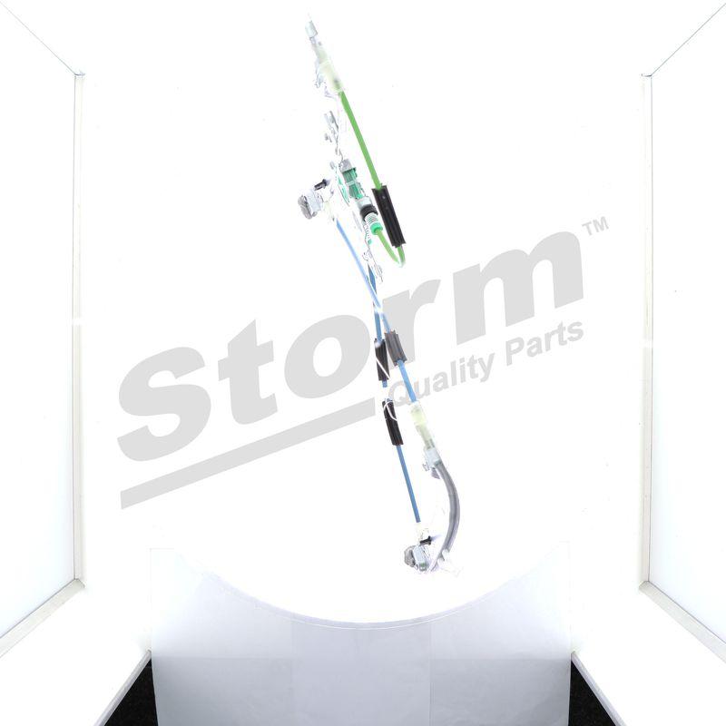 Lève-vitre STORM QUALITY PARTS 27984