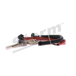Unité d'injection, régénération du filtre à particules STORM QUALITY PARTS STO4850005
