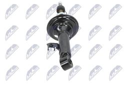 Amortisseur NTY A-TY-028