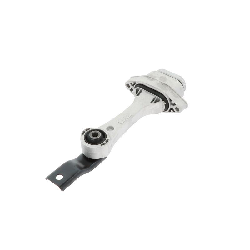Support moteur CORTECO 80001861