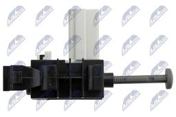Commande, embrayage (régulateur de vitesse) NTY ECP-MZ-007