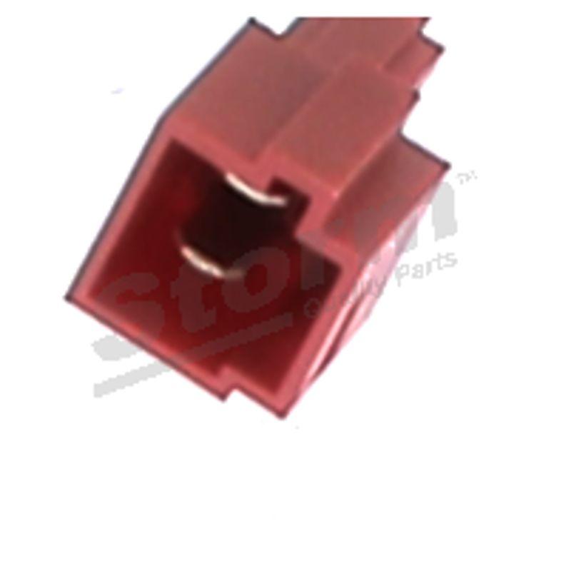 Lève-vitre STORM QUALITY PARTS 19074