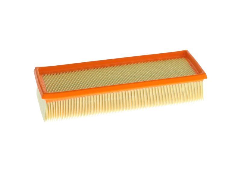 Filtre à air BOSCH 1 457 433 297