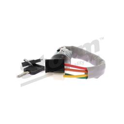 Fermeture-volant STORM QUALITY PARTS 83020