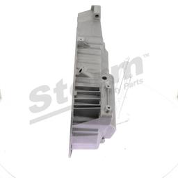 Carter d'huile STORM QUALITY PARTS 999012