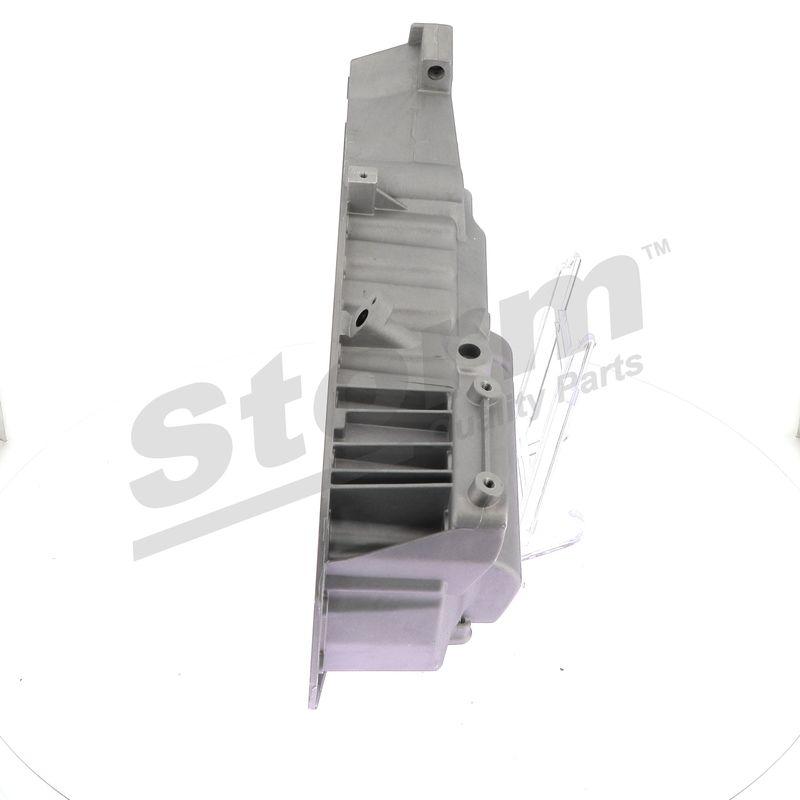 Carter d'huile STORM QUALITY PARTS 999012