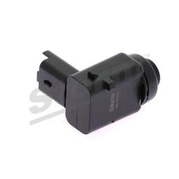 Capteur, aide au stationnement STORM QUALITY PARTS 777144