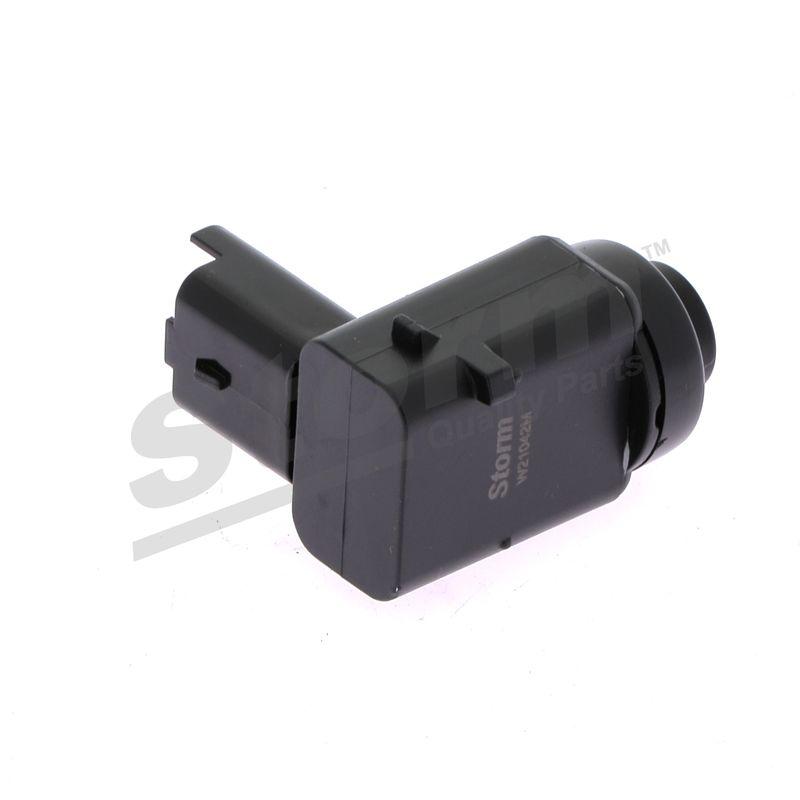 Capteur, aide au stationnement STORM QUALITY PARTS 777144