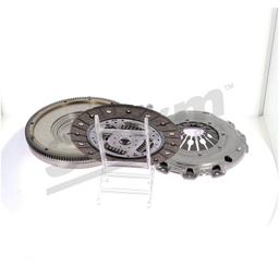 Kit adaptateur, embrayage STORM QUALITY PARTS STO1045