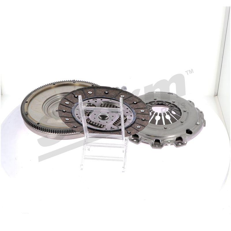 Kit adaptateur, embrayage STORM QUALITY PARTS STO1045