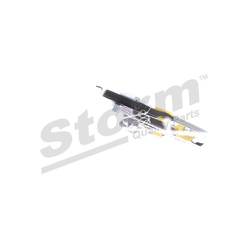Lève-vitre STORM QUALITY PARTS 31276