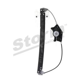 Lève-vitre STORM QUALITY PARTS 1027523