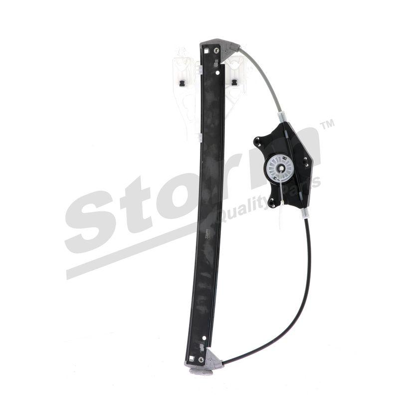 Lève-vitre STORM QUALITY PARTS 1027523