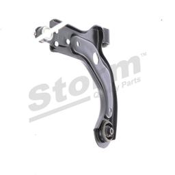 Bras de liaison, suspension de roue STORM QUALITY PARTS 46756