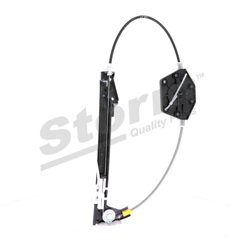 Lève-vitre STORM QUALITY PARTS 34067