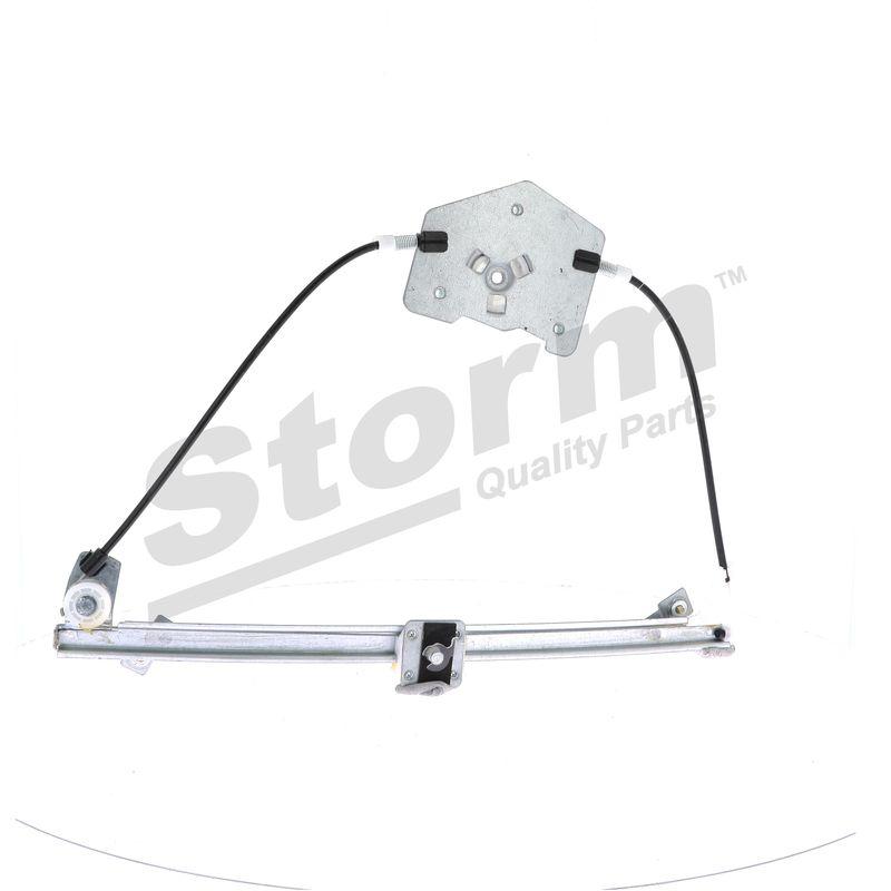Lève-vitre STORM QUALITY PARTS 79572