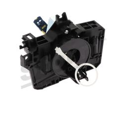 Ressort tournant, Airbag STORM QUALITY PARTS 8102023