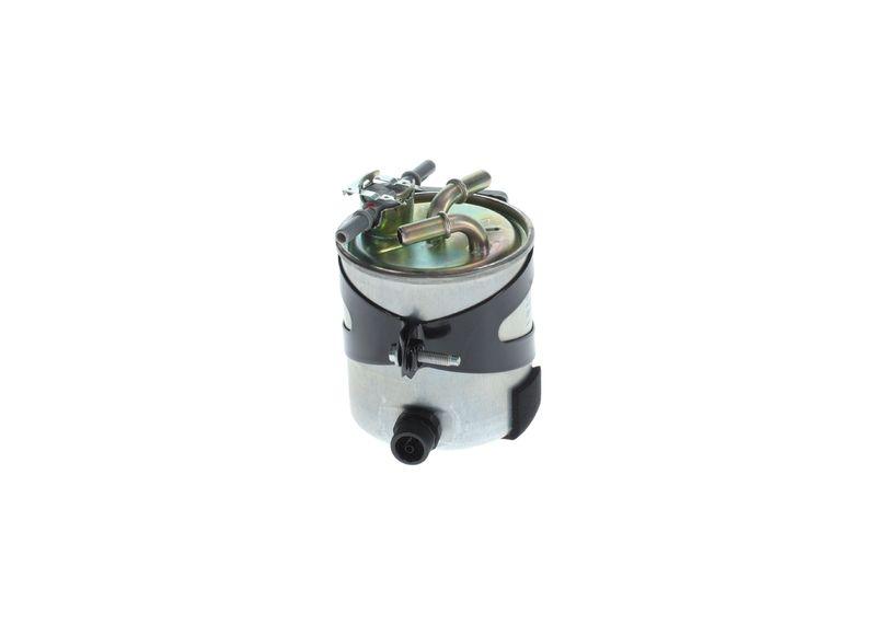 Filtre à carburant BOSCH F 026 402 377