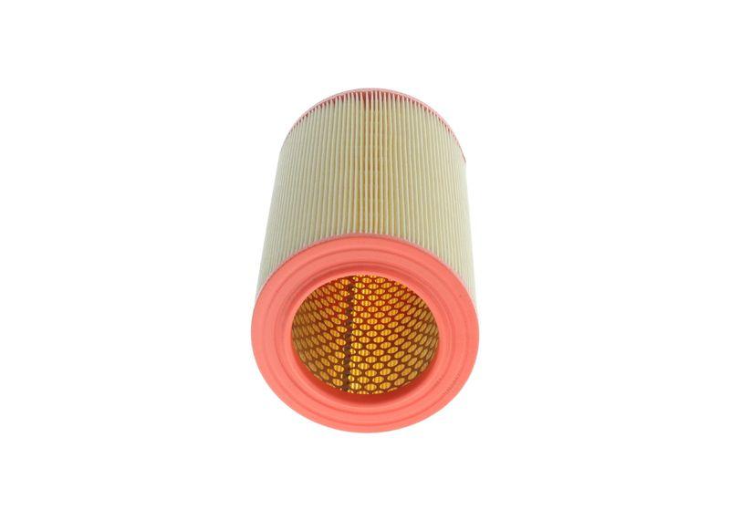 Filtre à air BOSCH F 026 400 194